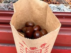 -秋栗香(地安门店)