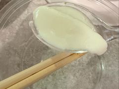 -水牛奶皇后糖水铺(深圳总店)
