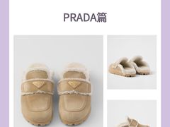 -布瑞琳洗衣(新城国际一期店)