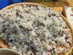 -滇藏石锅宴(北门坡古城管理局店)