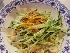 -贺秦生陕面王(富力城店)