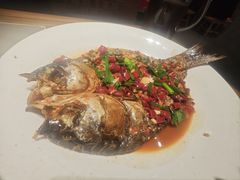 -湘村小灶·地道长沙菜·本地人优选(万家丽路店)