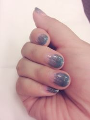 效果0-如一·美甲美睫