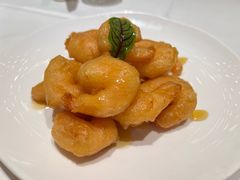 -茉里粤菜(皇姑万象汇店)