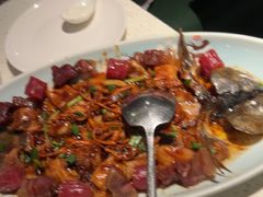 -任兴记(定西路店)