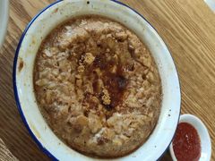 -小红三黄鸡(中西花园店)