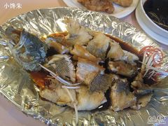 9-12照片291-上海老饭店(北京分店)