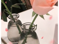 -PAUL LAFAYET 法式甜品(深圳湾万象城店)