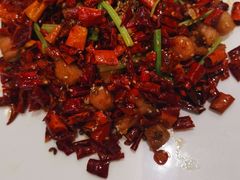 -原鄉本味 楚菜 丹江口鱼(北苑店)