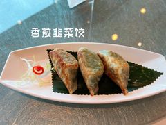 -金悦轩海鲜酒家(拱北店)