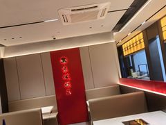 -蝎王府羊蝎子(北大地店)