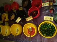 -瑞华酒楼(佳景国际店)