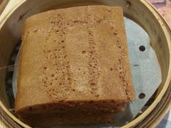 马拉糕-添好运点心专门店(北角店)