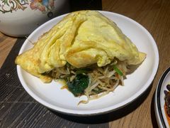 -娄三少春饼·烤鸭(合生汇购物中心店)