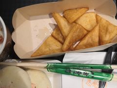 -杏好遇见你(总店)