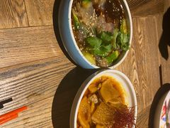 -老头儿油爆虾(胜利河美食街店)