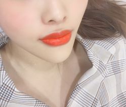 -西施无菌半永久纹绣眉眼影唇轻增发纹发际线