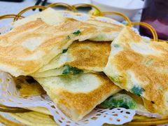 -新名仕(仙霞路店)