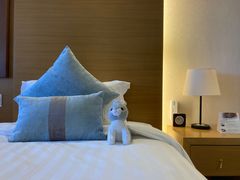 -海创大连科技交流中心(海事大学地铁站店)