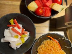 -六月雪干锅(绵阳凯德广场店)