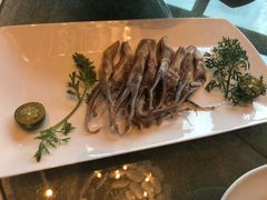 -上海小南国(正大店)