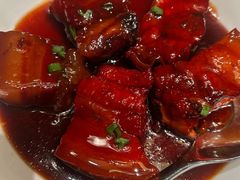 -同庆楼(金宝汇店)