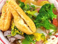 -脑馋粉儿(三里屯店)