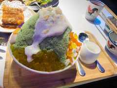 -卤校长重庆火锅(国兴店)