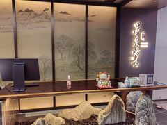 -墨泉峰味(润和国际广场店)