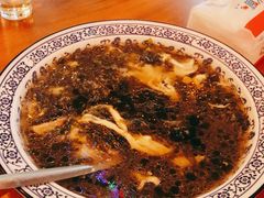 -印象江南(东栅店)
