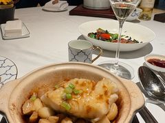 -炳胜公馆(珠江新城店)