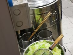 -易毛特色牛肉面(解放碑步行街店)