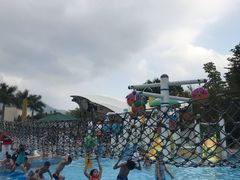 -碧水湾温泉