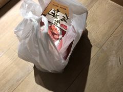 -裕兴烘焙(新桥西路店)