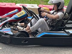 -赛卡联盟WSK卡丁车俱乐部