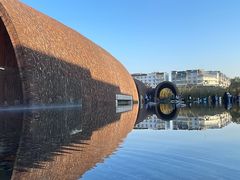 -景德镇陶阳里历史文化旅游区