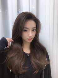 -3AM HAIR SALON染发接发