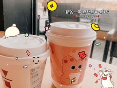 -代数学家algebraist(仙林金鹰店)