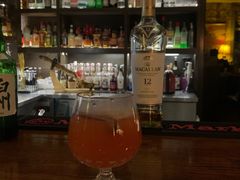 -OX BAR 拉培耶小镇(大连老街店)