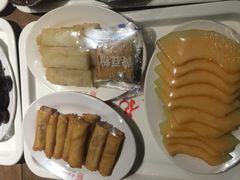 -袁记串串香(梁家巷店)