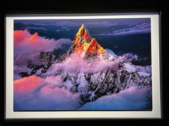 -罗红摄影艺术馆