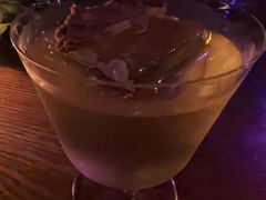 -RMK Shochu Bar(三诺店)