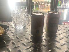-浅醉·小酒馆