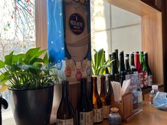 -九酢·海鲜居酒屋