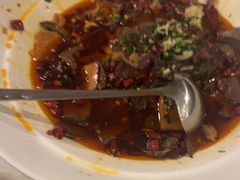 -文涵小院·邻里厨房