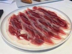 -AZUR聚(香格里拉饭店)