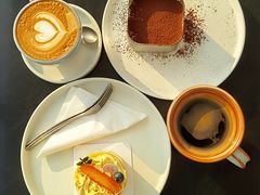 -UNIUNI(凯瑟琳广场店)