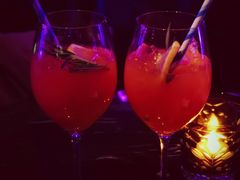 -大连君悦酒店 · VIVA(星海广场店)