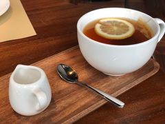 -Magnet磁食(同德店)