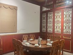 -董府·古宅餐厅
